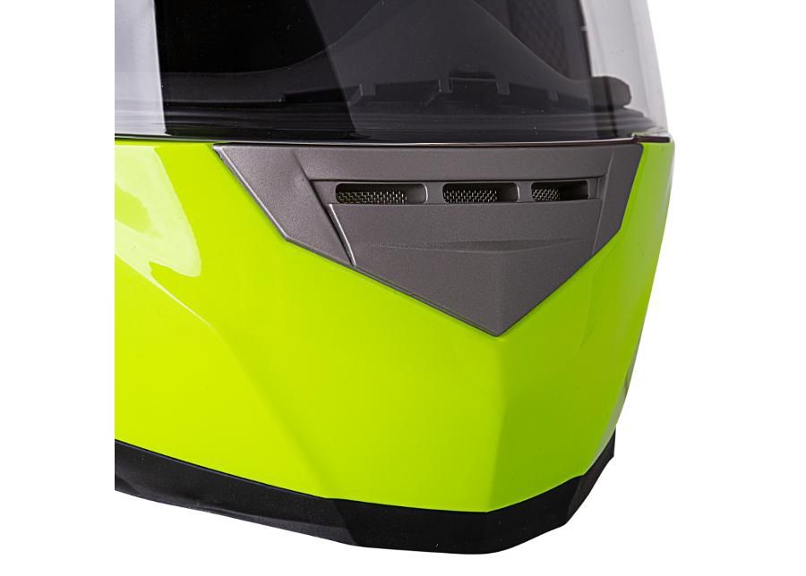 Moottoripyöräkypärä W-TEC kuvasuurennos