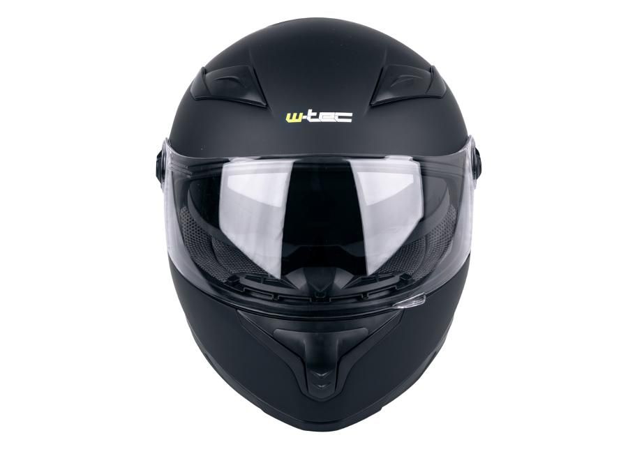 Moottoripyöräkypärä W-TEC kuvasuurennos