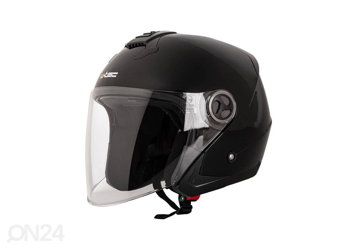 Moottoripyöräkypärä W-TEC YM-623 XL (61-62) kuvasuurennos