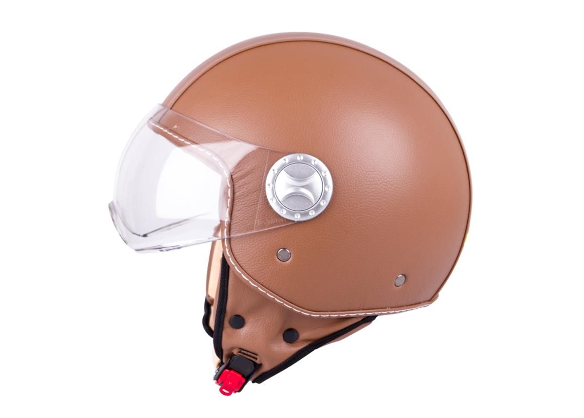 Mopokypärä W-TEC 701B kuvasuurennos