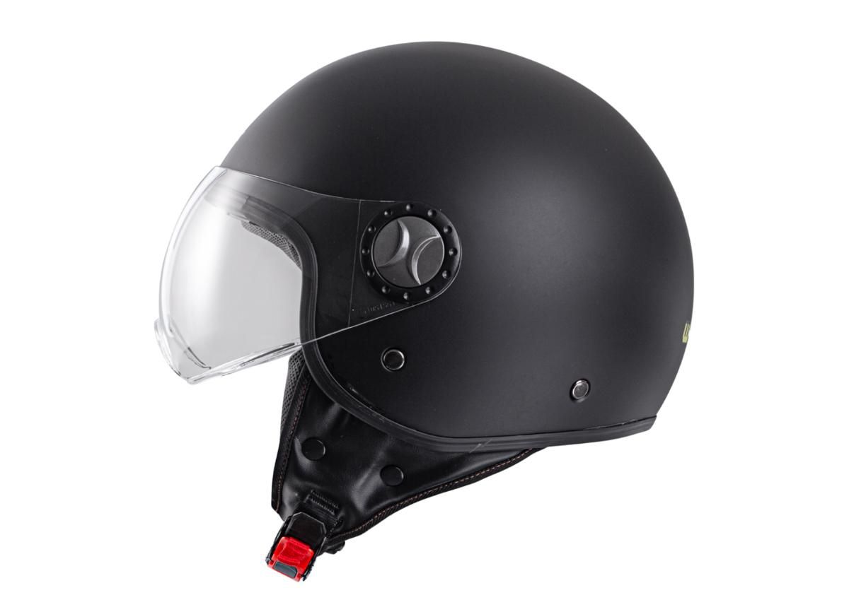 Mopokypärä W-TEC FS-701MB kuvasuurennos