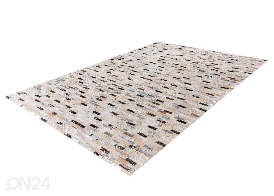 Nahkamatto 120x170 cm kuvasuurennos