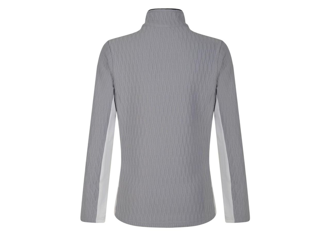 Naisten fleece dare2b kuvasuurennos