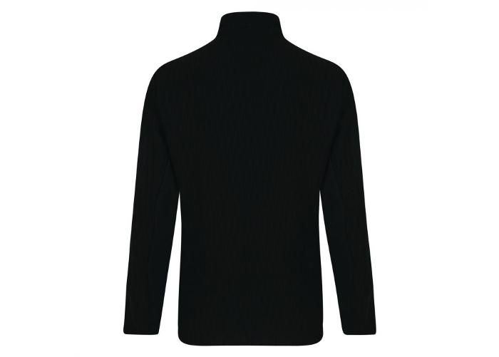 Naisten fleece dare2b kuvasuurennos