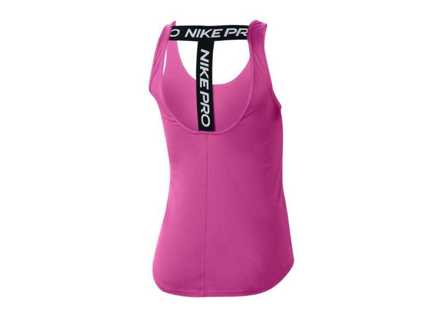 Naisten hihaton treenipaita Nike WMNS Dry Victory W CJ2363-623 kuvasuurennos