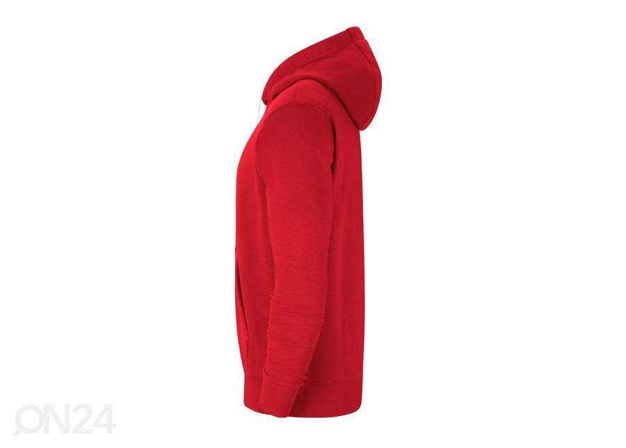 Naisten huppari Nike Park 20 Fleece kuvasuurennos