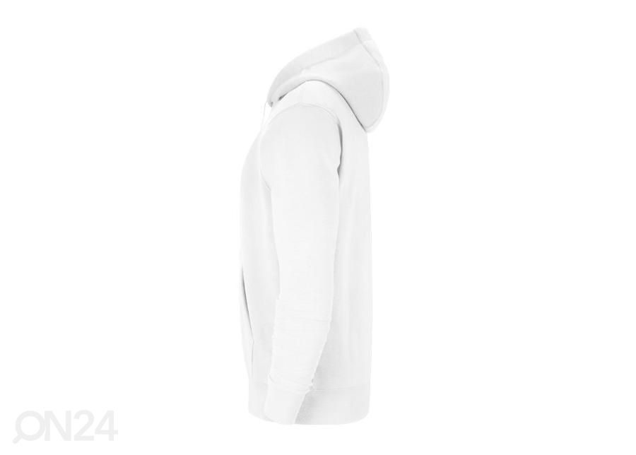Naisten huppari Nike Park 20 Fleece kuvasuurennos