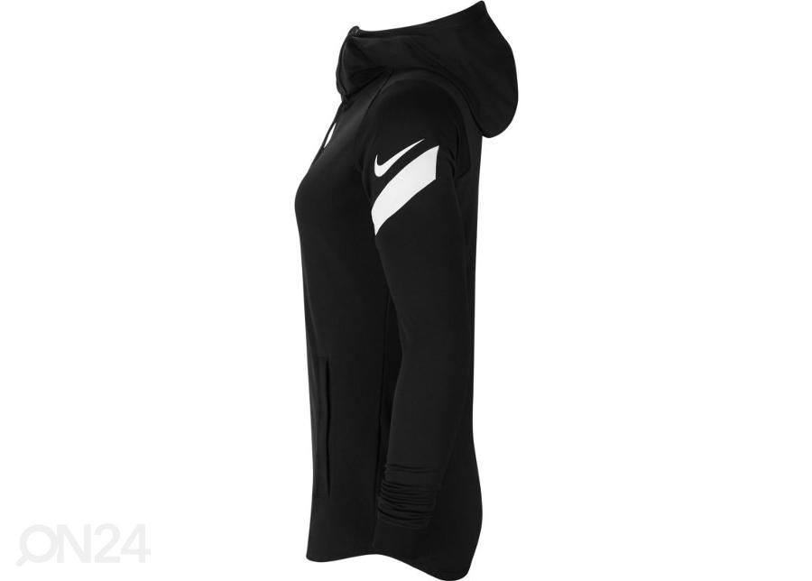 Naisten huppari Nike Strike 21 kuvasuurennos