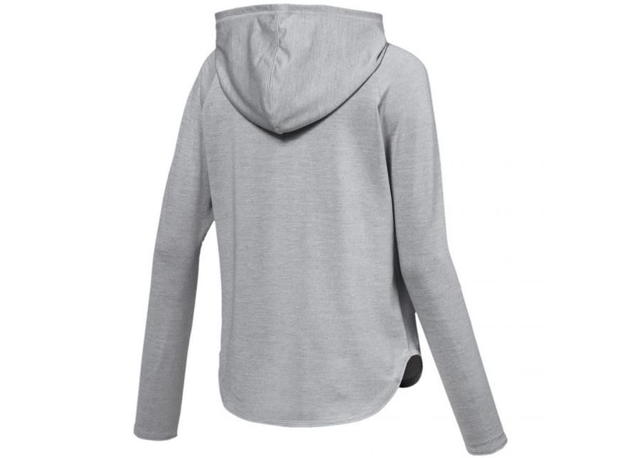 Naisten huppari Puma Active Hoody W 851775 04 kuvasuurennos
