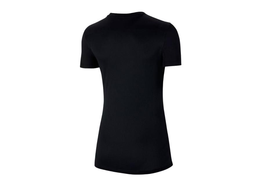 Naisten jalkapallopaita Nike Park VII W BV6728-010 kuvasuurennos