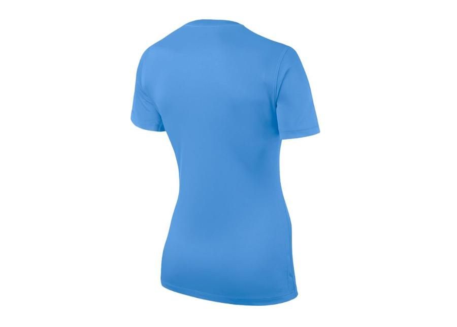 Naisten jalkapallopaita Nike Park W 833058-412 kuvasuurennos