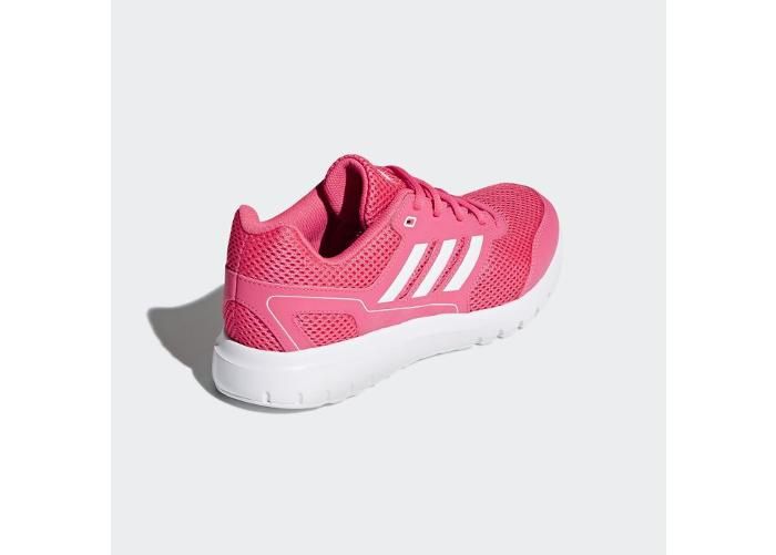 Naisten juoksukengät Adidas Duramo Lite 2.0 W CG4054 kuvasuurennos