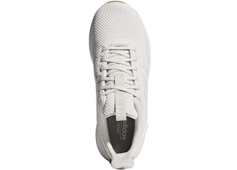 Naisten juoksukengät adidas Questar Ride W F35036 kuvasuurennos