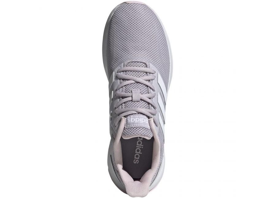 Naisten juoksukengät adidas W Runfalcon EE8166 kuvasuurennos