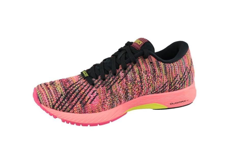 Naisten juoksukengät Asics Gel-DS Trainer 24 W 1012A158-700 kuvasuurennos