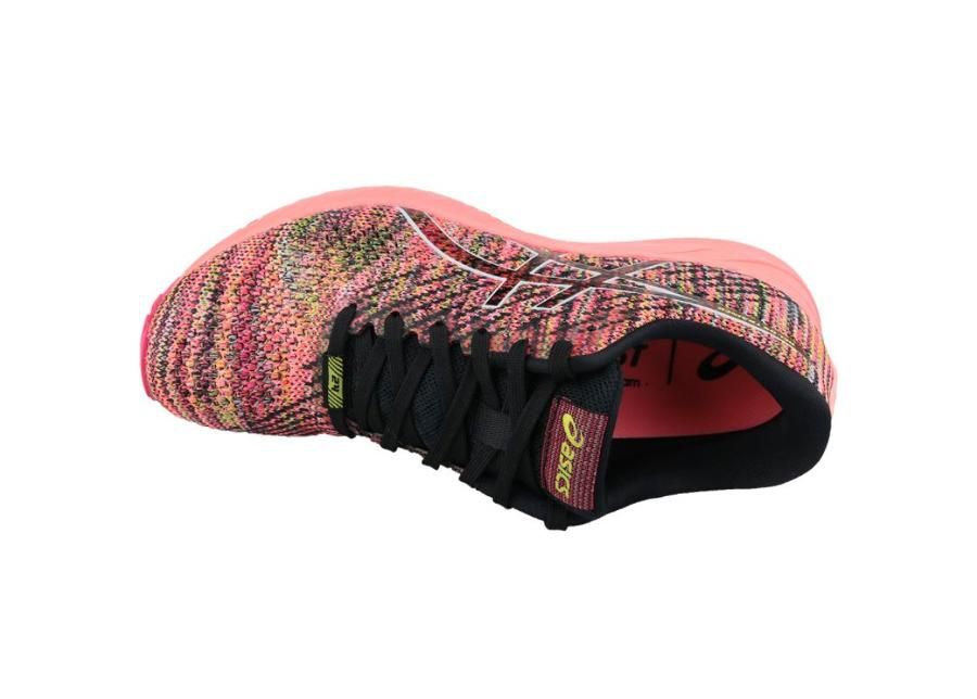 Naisten juoksukengät Asics Gel-DS Trainer 24 W 1012A158-700 kuvasuurennos