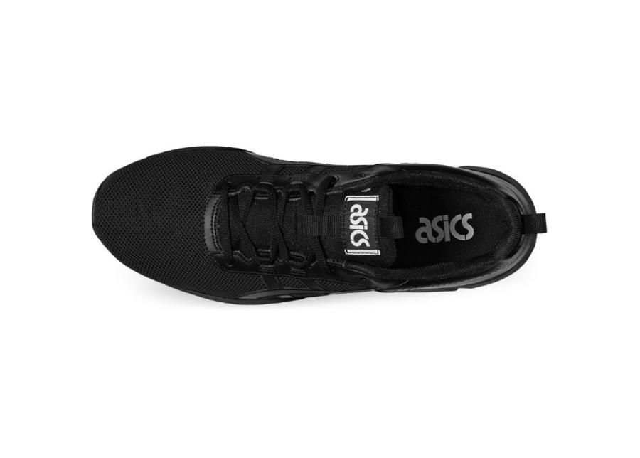 Naisten juoksukengät Asics Gel-Lyte Runner W HN6E3-9090 kuvasuurennos