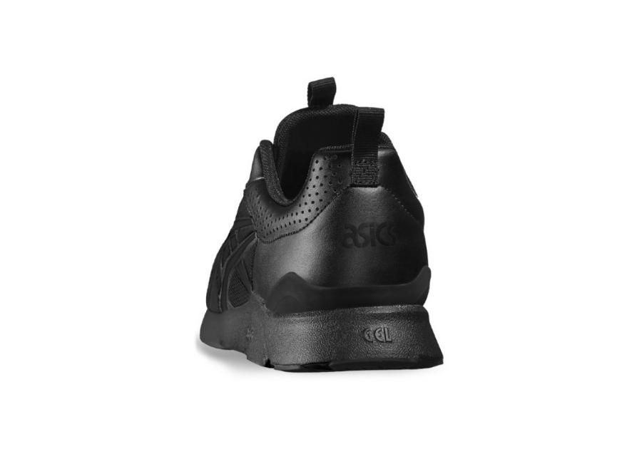Naisten juoksukengät Asics Gel-Lyte Runner W HN6E3-9090 kuvasuurennos