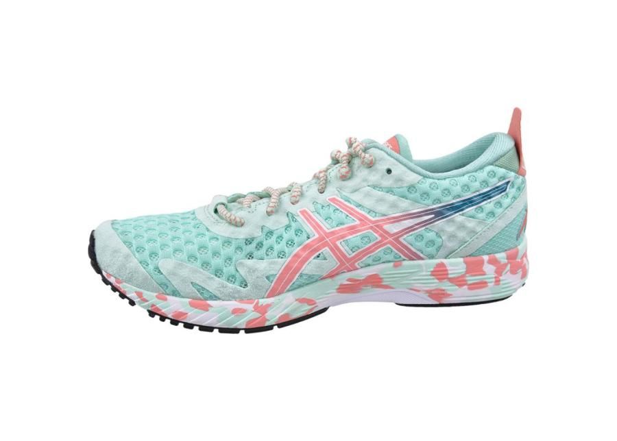 Naisten juoksukengät Asics Gel-Noosa Tri 12 W 1012A578-300 kuvasuurennos