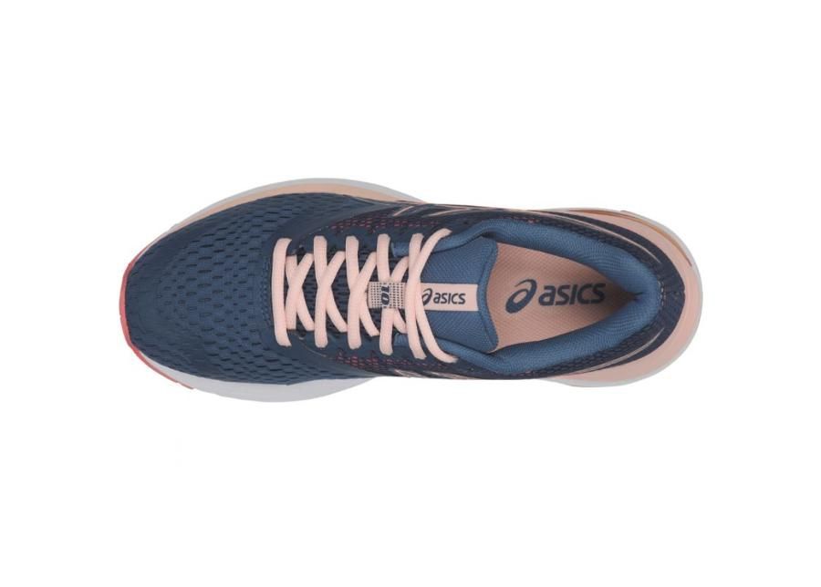 Naisten juoksukengät Asics Gel-Pulse 10 W 1012A010-402 kuvasuurennos