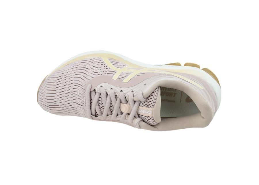 Naisten juoksukengät Asics Gel-Pulse 11 W 1012A467-701 kuvasuurennos