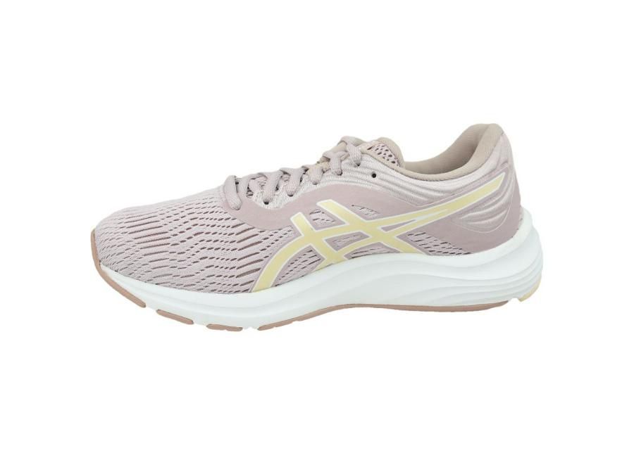 Naisten juoksukengät Asics Gel-Pulse 11 W 1012A467-701 kuvasuurennos