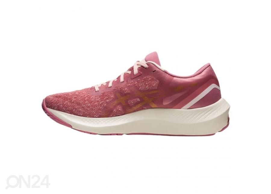 Naisten juoksukengät Asics Gel Pulse 13 kuvasuurennos
