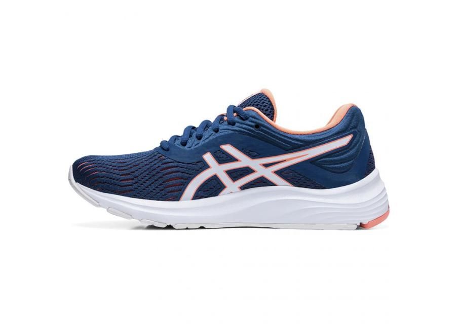 Naisten juoksukengät Asics Gel-Pulse W 1012A467 401 kuvasuurennos