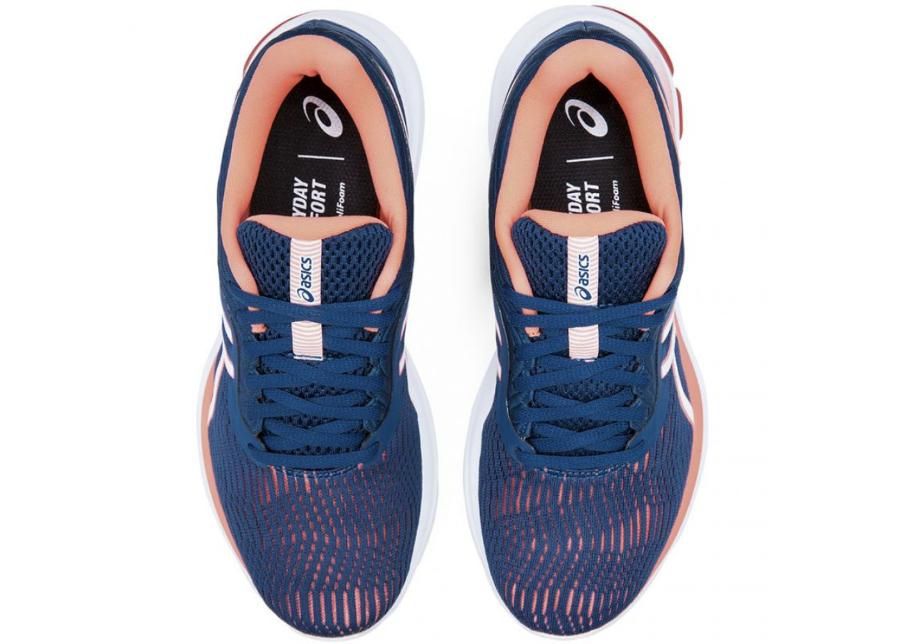 Naisten juoksukengät Asics Gel-Pulse W 1012A467 401 kuvasuurennos