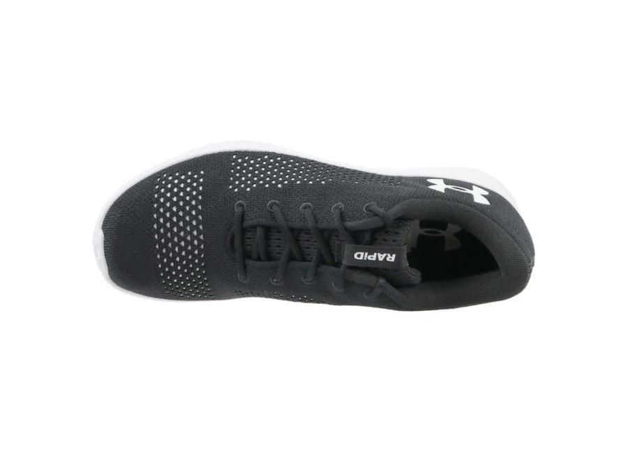 Naisten juoksukengät Under Armour Rapid W 1297452-001 kuvasuurennos