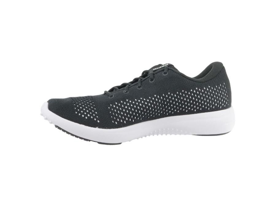 Naisten juoksukengät Under Armour Rapid W 1297452-001 kuvasuurennos