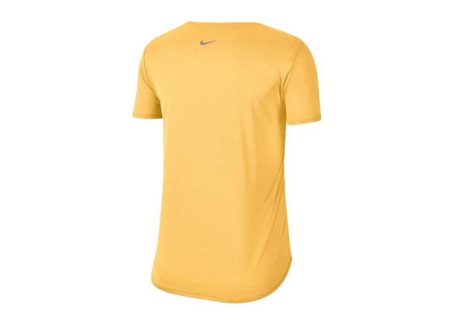 Naisten juoksupaita Nike Swoosh Run W CJ1970-795 kuvasuurennos