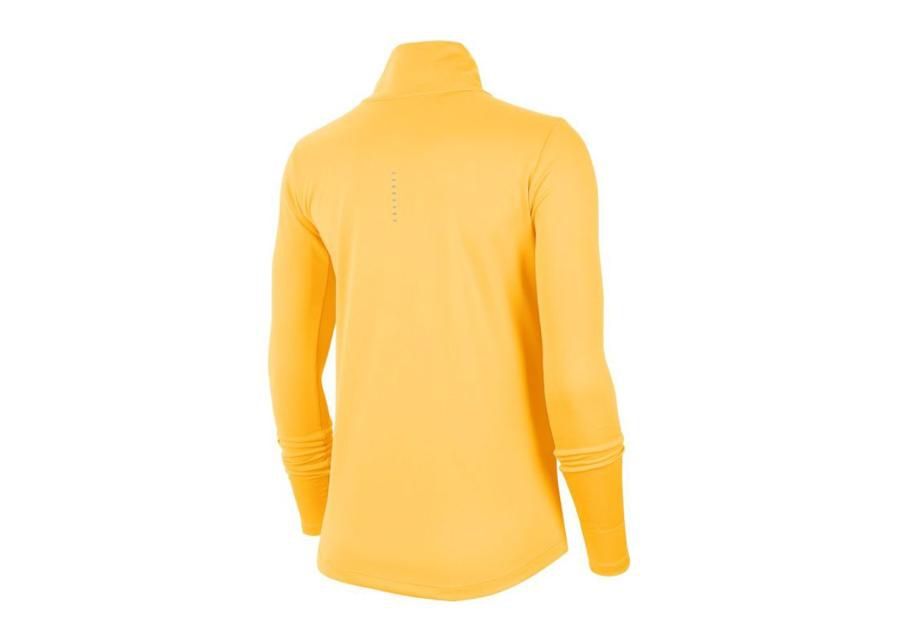 Naisten juoksupaita Nike Wmns Midlayer Run W CK0175-795 kuvasuurennos