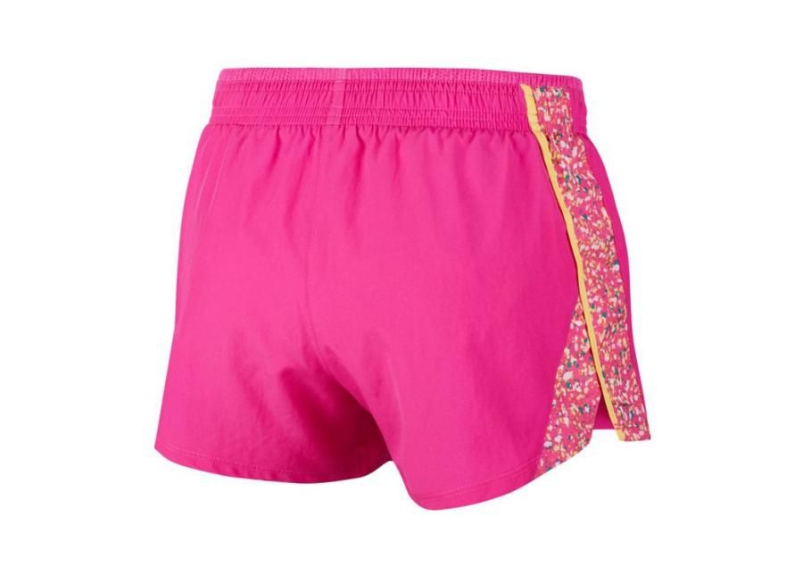 Naisten juoksushortsit Nike Wmns 10K Icon Clash W CV9376-601 kuvasuurennos