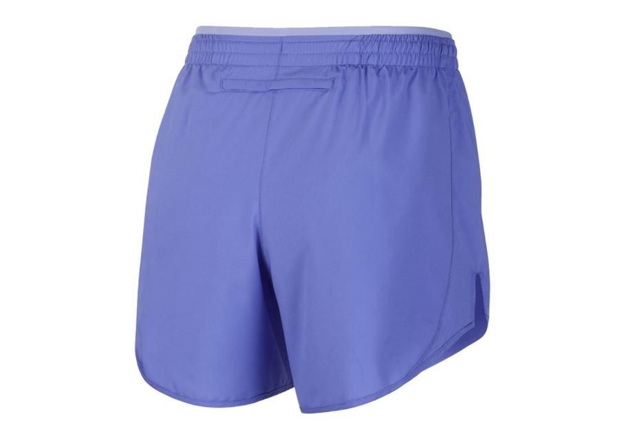 Naisten juoksushortsit Nike Wmns Tempo Lux 5'' W BV2953-500 kuvasuurennos