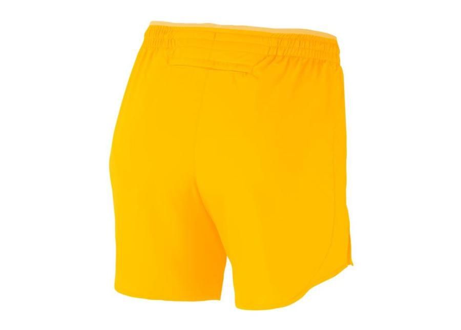 Naisten juoksushortsit Nike Wmns Tempo Lux 5'' W BV2953-845 kuvasuurennos
