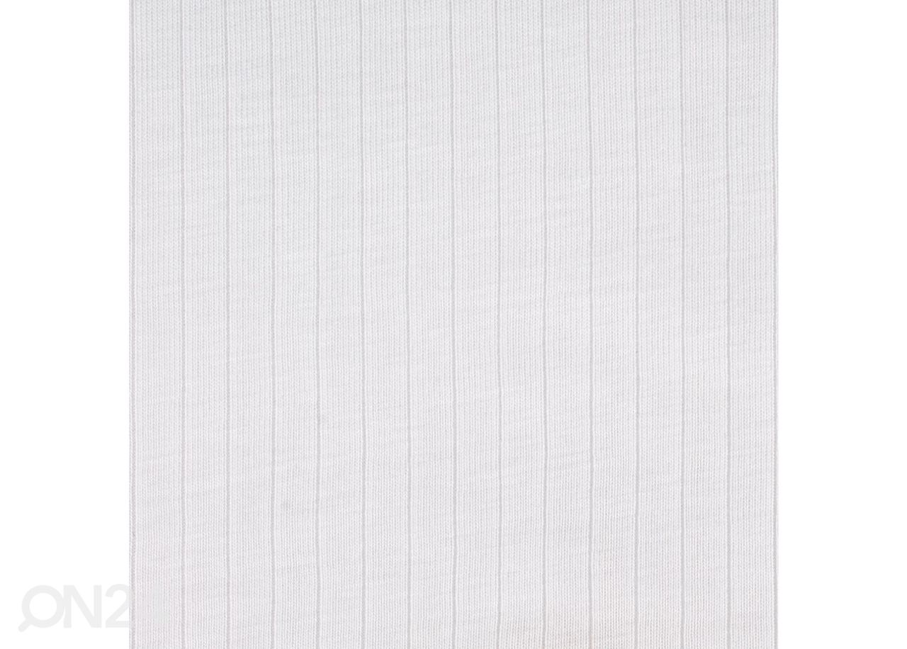 Naisten lämmin aluspaita Long Sleeve 2 kpl kuvasuurennos