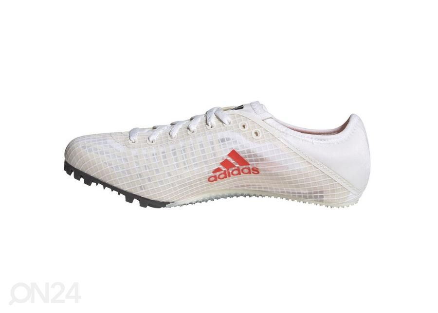 Naisten piikkarit Adidas Sprintstar kuvasuurennos