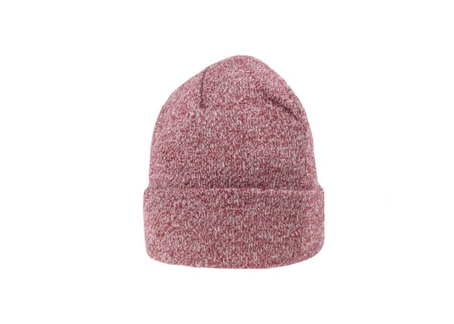 Naisten pipo adidas RIB Logo Beanie AY9068 kuvasuurennos