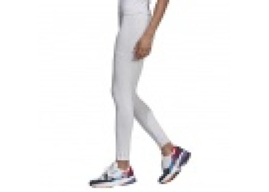 Naisten pitkät leggingsit Adidas Originals Coeeze Tight W kuvasuurennos