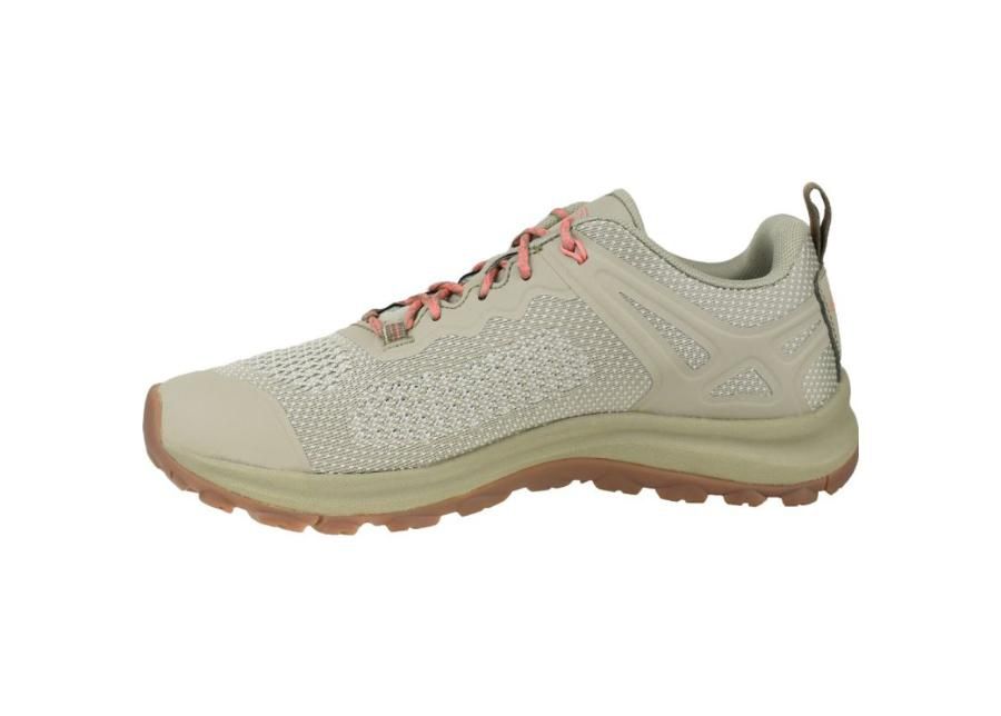 Naisten retkeilykengät Keen W Terradora II Vent 1022343 kuvasuurennos