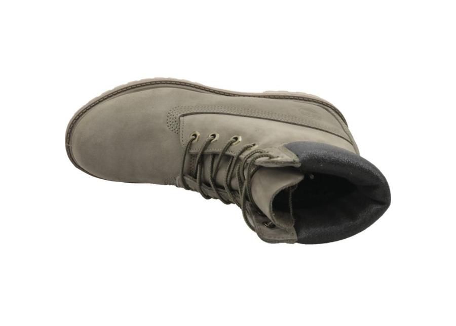 Naisten saappaat Timberland 6 In Premium Boot W A1HZM kuvasuurennos