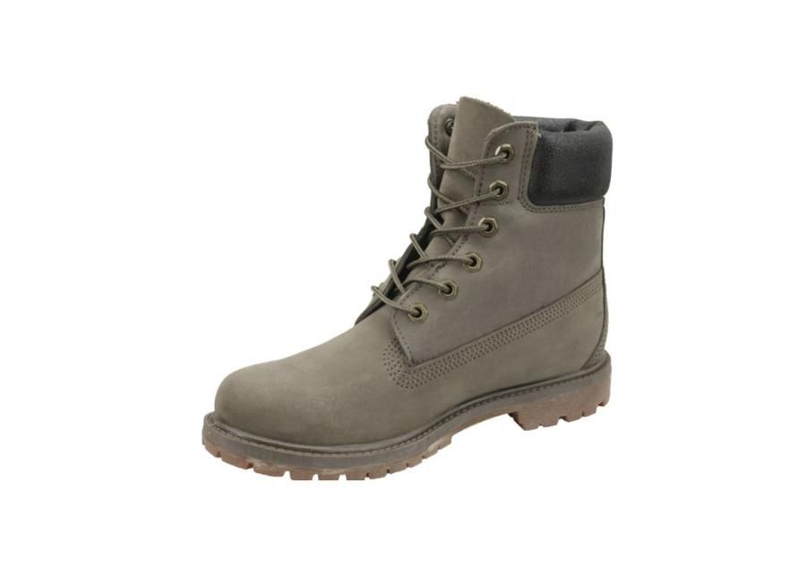 Naisten saappaat Timberland 6 In Premium Boot W A1HZM kuvasuurennos
