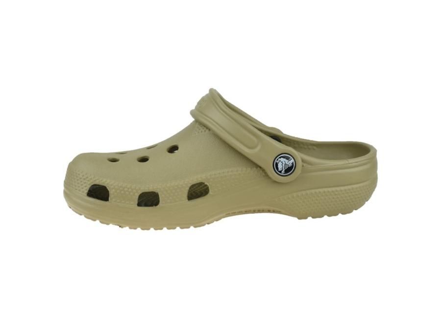 Naisten sandaalit Crocs Beach W kuvasuurennos
