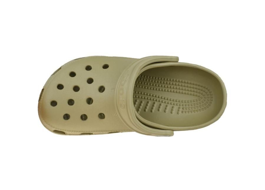 Naisten sandaalit Crocs Beach W kuvasuurennos
