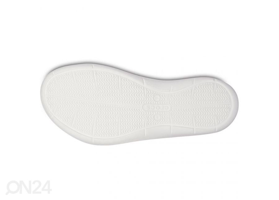 Naisten sandaalit Crocs Swiftwater kuvasuurennos