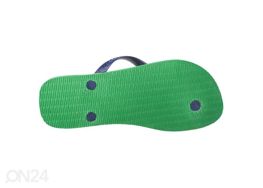 Naisten sandaalit Havaianas Brasil kuvasuurennos