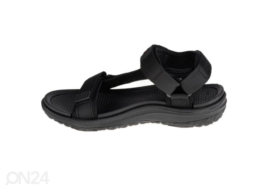 Naisten sandaalit Lee Cooper Women's Sandals kuvasuurennos