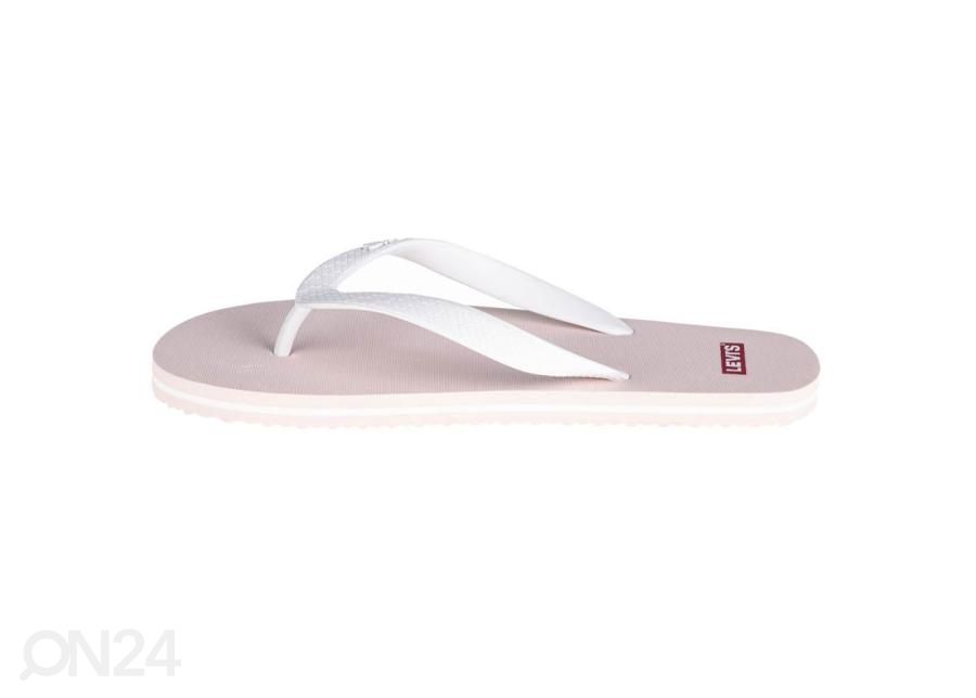 Naisten sandaalit Levi's Dixon 2.0 229817-753-81 kuvasuurennos