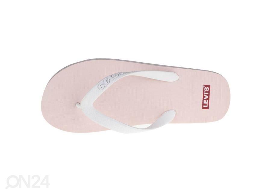 Naisten sandaalit Levi's Dixon 2.0 229817-753-81 kuvasuurennos